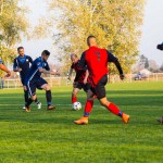 Sajben Gábor (piros-kék)