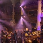 Fotó: Keller Dávid