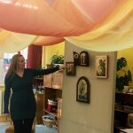 Ancsa-Molnár Hajnalka