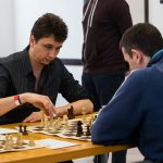 Fotó: Babák Zoltán