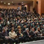 Fotó: Lovász Gergely