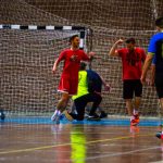 Fotó: Babák Zoltán