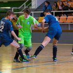 Fotó: Babák Zoltán