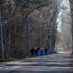 Fotó: Babák Zoltán