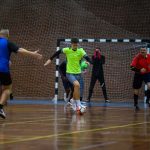 Fotó: Babák Zoltán