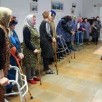 Fotó: Hegedűs Éva