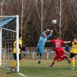 Fotó: Keller Dávid