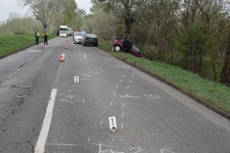 Fotó: Police.hu