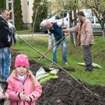 Fotó: Rácz István