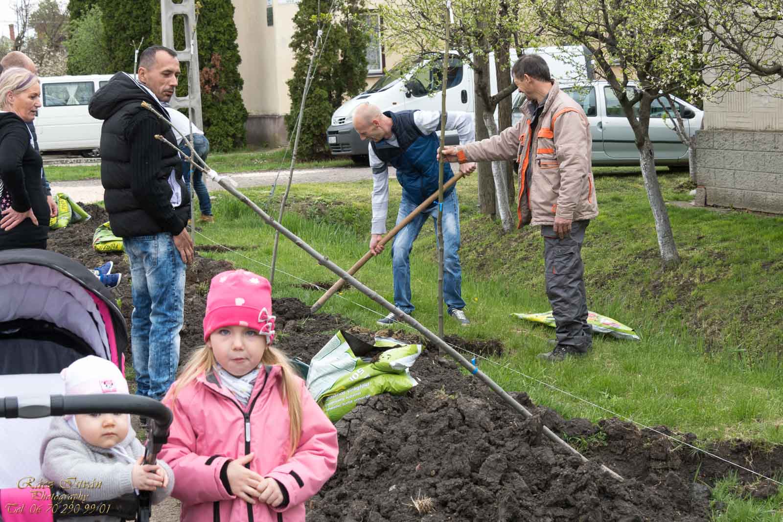 Fotó: Rácz István