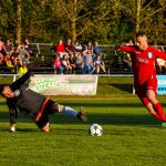 Patka György és Furár Róbert (Fotó:Keller Dávid)