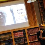 Galó Tamás (Fotó: Hegedűs Éva)