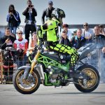 Fotó: Ferenczi Péter