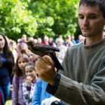 Bozó László (Fotó: Babák Zoltán)