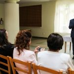 Dr. Pavol Hamžík (Fotó: Hegedűs Éva)