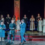 Fotó: Gácsiné Petrovics Szilvia