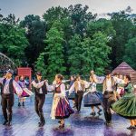 Fotó: Gácsiné Petrovics Szilvia