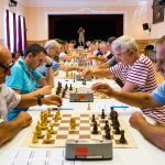 Fotó: Babák Zoltán