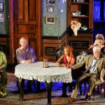 Fotó: Janis Zoltán