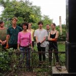 Fotó: Hegedűs Éva