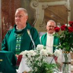 Seidl Ambrus (Fotó: Hegedűs Éva)