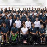 Fotó: kajakkenusport.hu