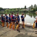 Fotó: Hegedűs Éva