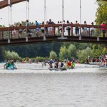 Fotó: Babák Zoltán