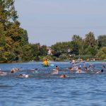 Fotó: Babák Zoltán