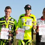 Podani Milán (balról)