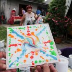 Fotó: Hegedűs Éva