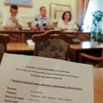 Fotó: Hegedűs Éva