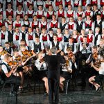 Fotó: Babák Zoltán