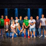 Fotó: Babák Zoltán