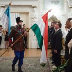 Fotó: Zentai Péter