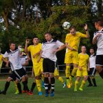 Fotó: Babák Zoltán