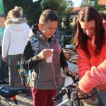 Ruzsinszki Balázs (Fotó: Hegedűs Éva)