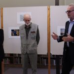 Fotó: Hegedűs Éva