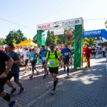 Fotó: Babák Zoltán