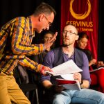 Fotó: Babák Zoltán