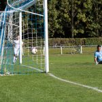 Fotó: Keller Dávid