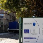 Fotó: Hegedűs Éva