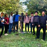 Fotó: Babák Zoltán