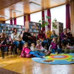 Fotó: Babák Zoltán