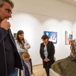 Fotó: Babák Zoltán