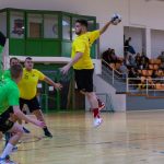 Fotó: Babák Zoltán