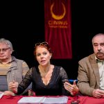 Fotó: Valló Zoltán