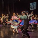 Fotó: Gácsiné Petrovics Szilvia