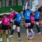 Fotó: Babák Zoltán