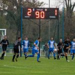 Fotó: Babák Zoltán